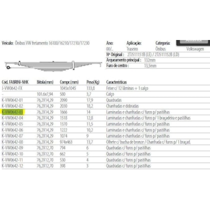 image_9bf2eedf-f3f7-4f16-a15b-d174bc518376