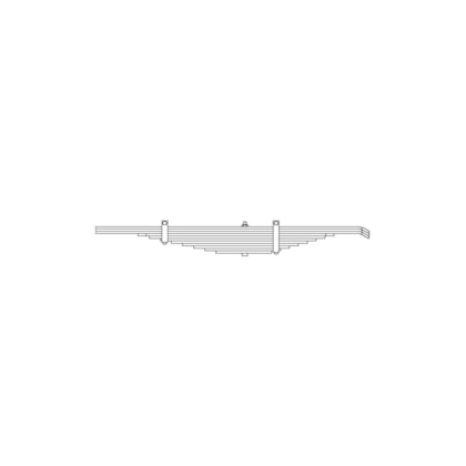 image_a63ac71b-18e6-4db1-bc3c-ce9b954c813d