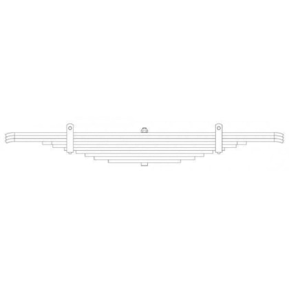image_f9d9d249-d970-4135-b1c4-e4d3684f4214