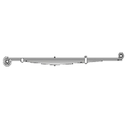 image_fbefff93-1eaa-4255-aca3-3c7c13d250cc