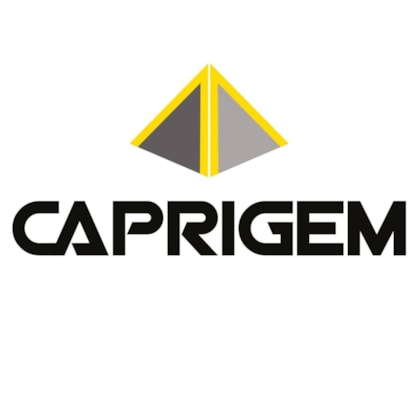 image_54cc9d86-a862-46fa-890d-cbfb82981fc7