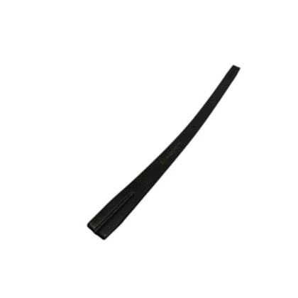 image_df49a7dc-9a38-4b1d-94ed-80c056b43617