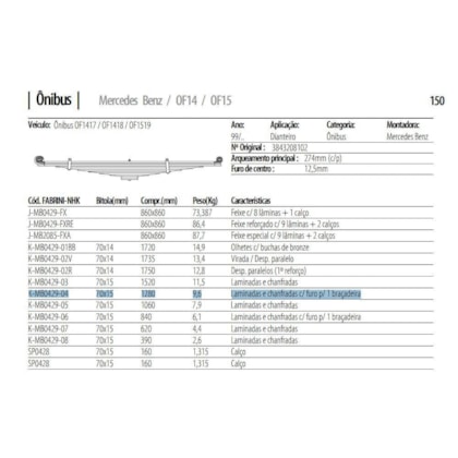 image_f8c4663d-5e5c-4cf2-8136-6736903c9282