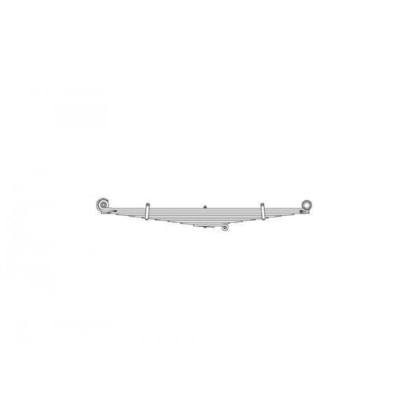 image_176cfce3-3192-4c89-bf6a-14db3a10a5c4