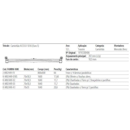 image_21d9db6c-e8b6-47c0-a53a-5706540e80c6