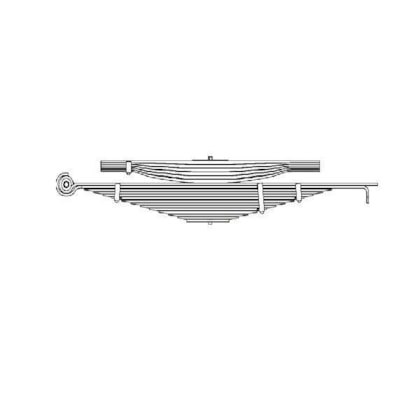 image_b6aada12-f400-40a8-a385-1f16a413fa13