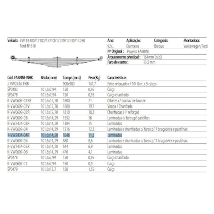 image_831924ed-8adb-4d6d-8b5f-7838d7c2aa03