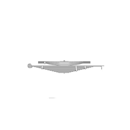 image_2ff2e409-a9b0-431a-bdd2-3fc4a2ae12d4