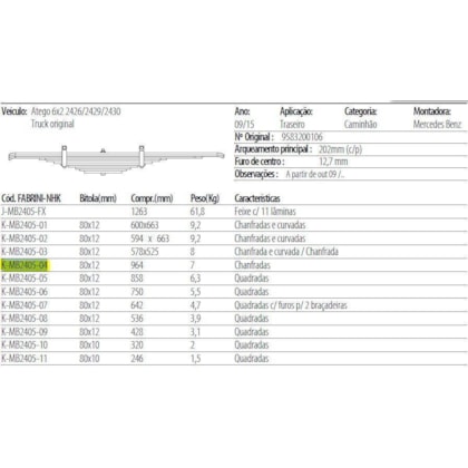 image_fab8f101-79b5-48bb-854b-89afbf0635bc