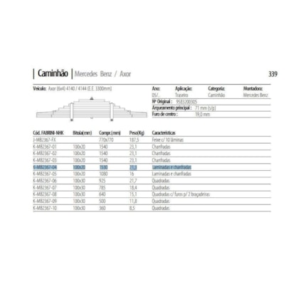 image_09e5ae48-509e-4f41-8347-2e8325047c17