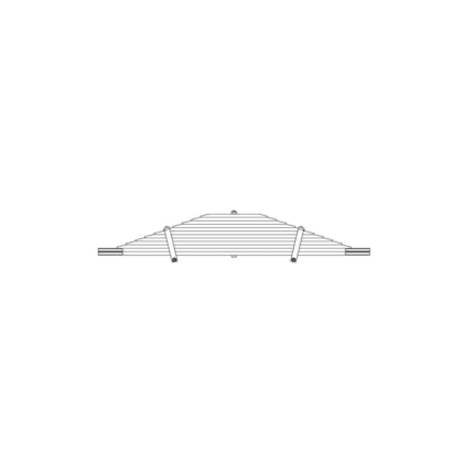 image_153d7c96-c918-44c6-ad0e-3fd2d454aa5d