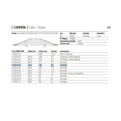 image_df5381c5-17b8-4815-9cc7-77cf6a3a42a0