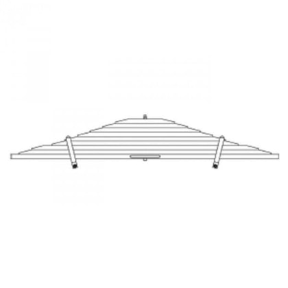 image_841163a2-682e-4532-a5fe-aa8801a46d0c