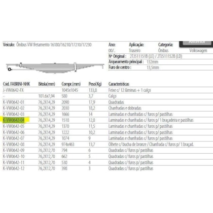 image_ed7ce7bb-c4f3-4066-90d9-999c0bba1cf0