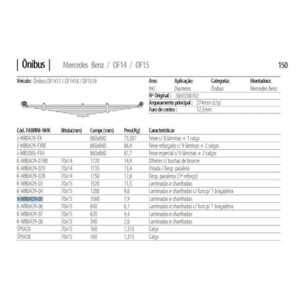 image_1d1cd9ff-2a5c-4800-98f7-01246921f8ea