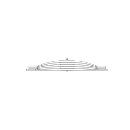 image_4ebe0194-acd6-4e5c-b88a-986ff21b414e