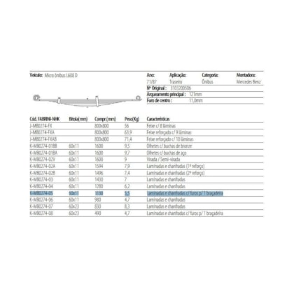 image_bbf23c0b-b51a-4bf4-be8a-2718aac77510