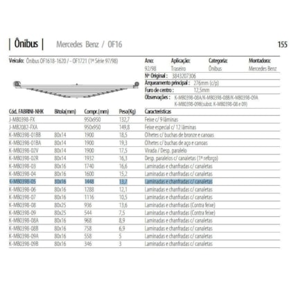 image_2783117e-f108-4960-b083-004b92592c4d