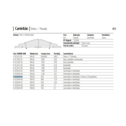 image_01f4d7e1-09d7-49db-ac5c-90669501696d