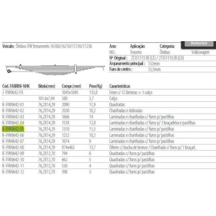 image_3cc1b312-e84f-4835-a5de-36d15f4d1050