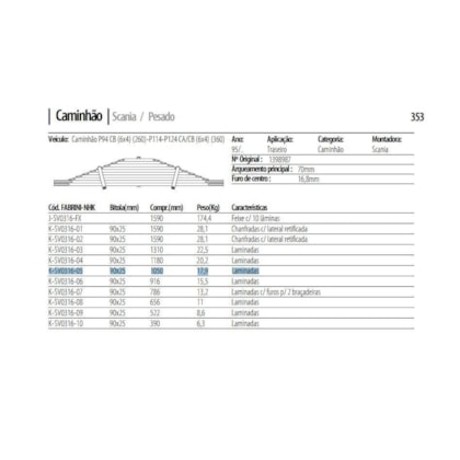 image_f5ab5d58-b87d-4130-a6da-46e7e49375a1