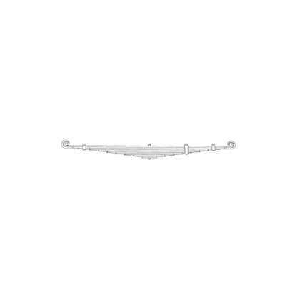 image_3755946d-64ac-4d80-91fb-85be7df5f21b