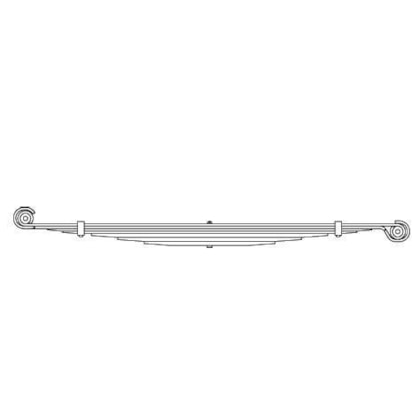 image_017d9bc1-9a77-49b4-9b17-1e6ae294b22e