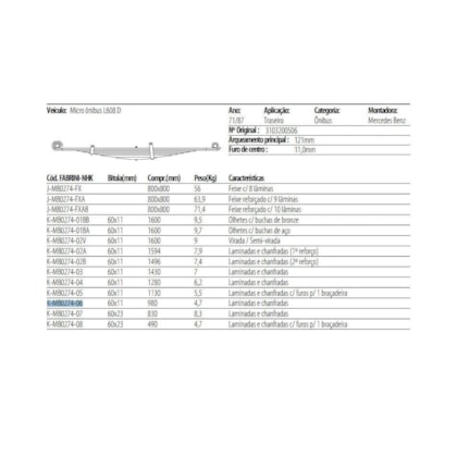 image_03dd8c2d-fa0d-4794-a528-67445d9ef3b2