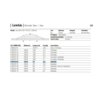 image_a4e438d1-b849-4b4c-8eab-87e685bf0c64