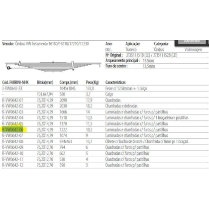 image_a1cbe5eb-2aec-494c-8cf0-7150789158ab