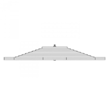 image_56cb5aec-a5d8-4f63-b181-9ce21c5b3d30