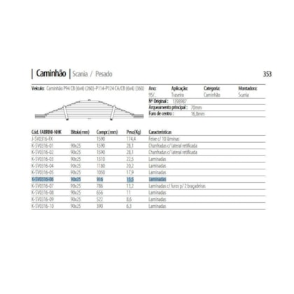 image_0e6d85ca-05bd-4893-8c51-388e4f621513