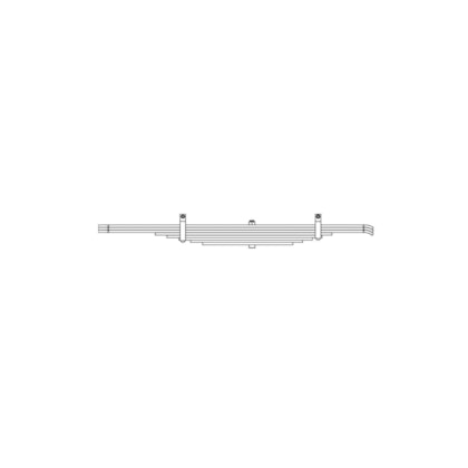 image_a884d1cd-6666-410a-bcd4-9b86fecee1a1