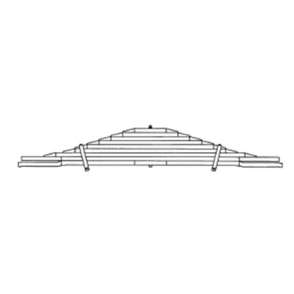 image_2a47a5f7-9f85-465e-a1af-e36c13ea12c9