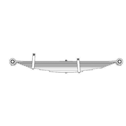 image_2f8f83c1-79b1-4a84-9dee-6ce37ff8d245