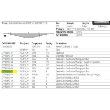 image_b525e549-94de-4f03-8146-7e0b84cf51f9