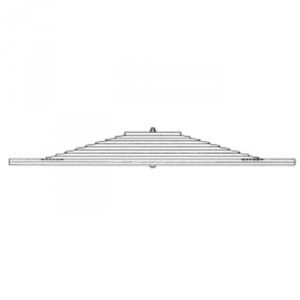 image_48d6cb23-fb18-4ffc-ad3d-f0ea6f1e86bd