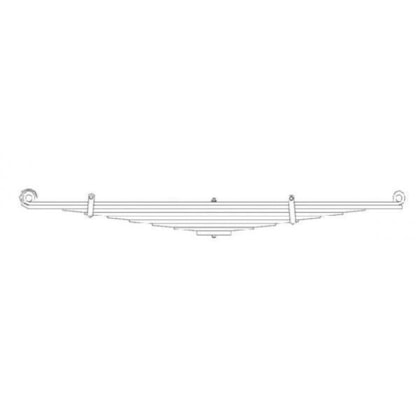 image_540857ae-05d7-4f53-87b0-3f43a8d263c3