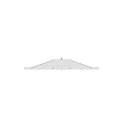 image_fcf12d4f-f0e2-4730-a854-b1afb93b7851