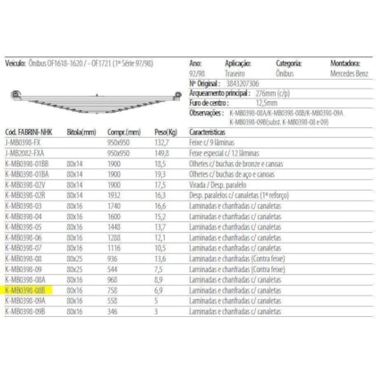 image_d970b63e-4b7e-49d8-80b9-e4b014cc4e65