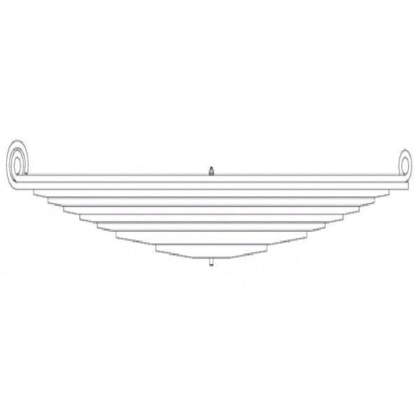 image_610137a3-b8a5-4c66-a296-afa83efae41e