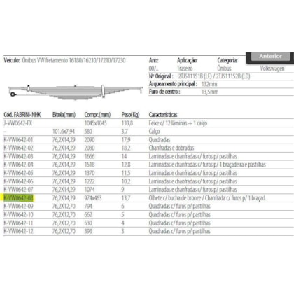 image_09855895-2a0f-46c9-971e-88012cd86c0b