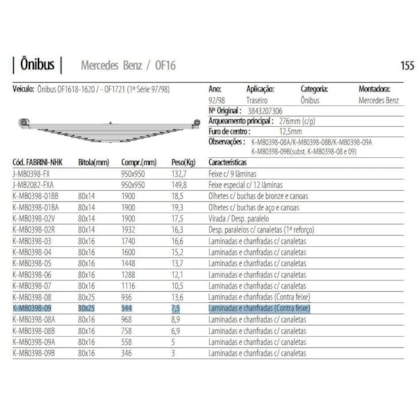 image_90e4569d-bbb5-4ab0-afe9-ba41f144e794