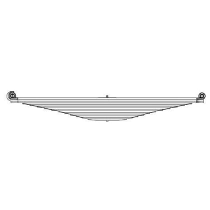 image_cd77e0da-1c83-404f-9b4e-52cfa6ce2490