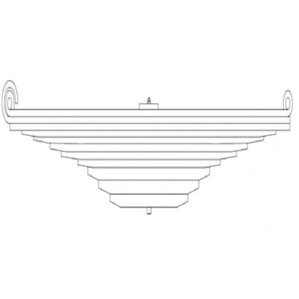 image_5233b3dc-ecc9-4713-ba34-2a208305b47d