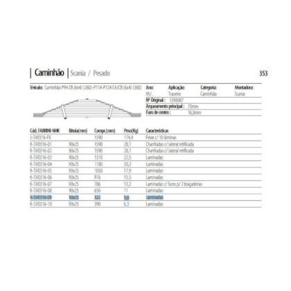 image_d5d67411-b403-43a0-9d00-f0a125131d8d