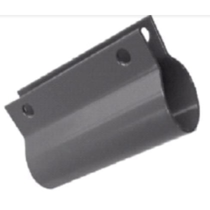 image_bb884a3d-7f68-4771-a863-ca4b0143a6ea