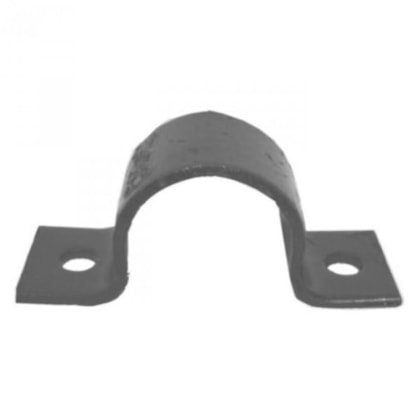 image_420c5e73-050c-439b-a544-8c5375df66be