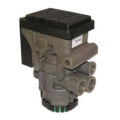 image_8b70bb51-620c-4624-bcb7-db2e7c0fd74d