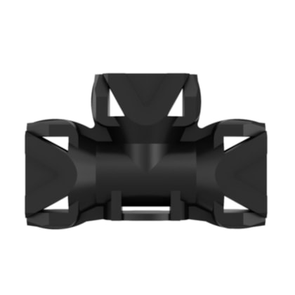 image_2361963a-aa52-4320-be63-54b18d78daaa